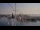 Webcam in Cap-d'Ail, 10.3 km entfernt