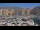 Webcam in Cap-d'Ail, 10.3 km entfernt