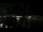 Webcam in Cap-d'Ail, 9.5 km