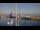 Webcam in Cap-d'Ail, 3.6 mi away