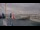 Webcam in Cap-d'Ail, 4 mi away