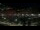 Webcam in Cap-d'Ail, 1.9 km entfernt