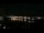 Webcam in Cap-d'Ail, 3.7 mi away