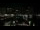 Webcam in Cap-d'Ail, 9.5 km entfernt