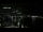 Webcam in Cap-d'Ail, 0.7 mi away