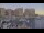 Webcam in Cap-d'Ail, 0.7 mi away
