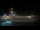 Webcam in Cap-d'Ail, 0.7 mi away