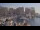 Webcam in Cap-d'Ail, 3.6 mi away