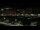 Webcam in Cap-d'Ail, 9.5 km