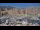 Webcam in Cap-d'Ail, 9.4 km entfernt