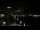 Webcam in Cap-d'Ail, 4 mi away