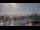 Webcam in Cap-d'Ail, 10.3 km entfernt