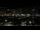 Webcam in Cap-d'Ail, 10.3 km