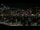 Webcam in Cap-d'Ail, 1.9 km