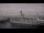 Webcam in Cap-d'Ail, 9.4 km
