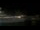 Webcam in Cap-d'Ail, 1.9 km entfernt