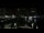 Webcam in Cap-d'Ail, 10.3 km