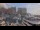 Webcam in Cap-d'Ail, 3.7 mi away