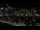 Webcam in Cap-d'Ail, 9.5 km