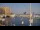 Webcam in Cap-d'Ail, 10.3 km entfernt