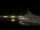 Webcam in Cap-d'Ail, 3.7 mi away