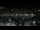 Webcam in Cap-d'Ail, 3.7 mi away