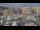 Webcam in Cap-d'Ail, 9.5 km
