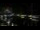 Webcam in Cap-d'Ail, 10.3 km entfernt