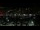 Webcam in Cap-d'Ail, 3.6 mi away