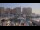 Webcam in Cap-d'Ail, 10.3 km entfernt