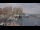 Webcam in Cap-d'Ail, 10.3 km entfernt