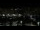 Webcam in Cap-d'Ail, 1.9 km