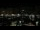 Webcam in Cap-d'Ail, 1.9 km entfernt