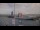 Webcam in Cap-d'Ail, 3.6 mi away