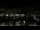 Webcam in Cap-d'Ail, 1.9 km
