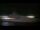 Webcam in Cap-d'Ail, 3.6 mi away