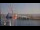 Webcam in Cap-d'Ail, 3.6 mi away