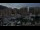Webcam in Cap-d'Ail, 3.6 mi away