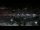 Webcam in Cap-d'Ail, 3.6 mi away