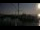 Webcam in Cap-d'Ail, 3.6 mi away