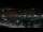 Webcam in Cap-d'Ail, 9.4 km