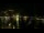 Webcam in Cap-d'Ail, 9.5 km entfernt
