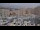 Webcam in Cap-d'Ail, 3.6 mi away