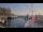 Webcam in Cap-d'Ail, 9.4 km