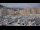 Webcam in Cap-d'Ail, 3.7 mi away