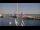 Webcam in Cap-d'Ail, 3.6 mi away