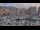 Webcam in Cap-d'Ail, 1.9 km