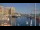 Webcam in Cap-d'Ail, 9.5 km