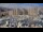 Webcam in Cap-d'Ail, 9.5 km