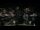 Webcam in Cap-d'Ail, 10.3 km entfernt